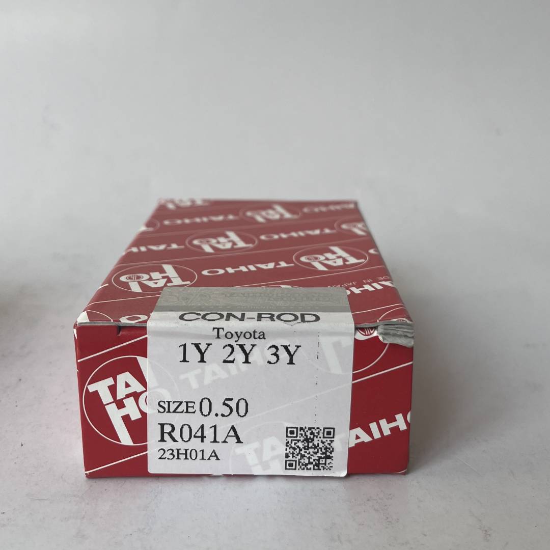 یاطاقان متحرک TAIHO 3Y 0.50